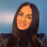 The Bernett Group Employee Kim Khazei's profile photo