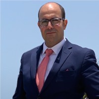 Adil Loulidi Email
