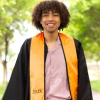 Bone Health Technologies | Osteoboost Employee Royce Etheridge's profile photo