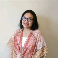 Faninda Carrissa's profile photo