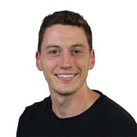 Colin Post Email & Phone Number