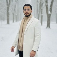 Zain Islam Email