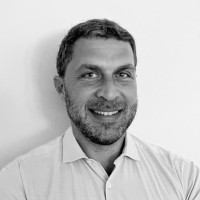 ESL FACEIT Group - EFG Employee Franck Guignery's profile photo