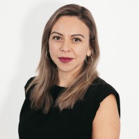 Maria Perl