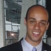 Stein Telecom Employee Silmar Ferreira's profile photo
