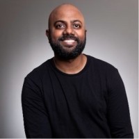 Wexa.ai Employee Kiran Pasavedala's profile photo