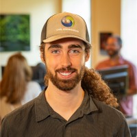 SET Engineering, LLC Employee Riley Shea's profile photo