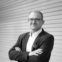 Arcus Group Employee Ingo Meinhold's profile photo