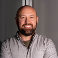 Alfa Financial Software Employee David O'Callaghan's profile photo