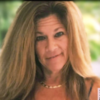 Kelley MacGlashing Email & Phone Number