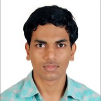 Arpit Jain Email & Phone Number