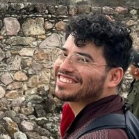 Chris Cardoso Email & Phone Number