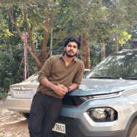 Entri Employee Manikandan H's profile photo