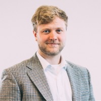fissara® Employee Adam Hollin's profile photo