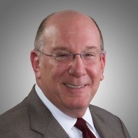 Wells Financial Partners, LLC Employee Stan Steinberg's profile photo