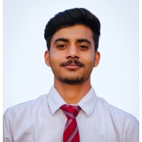 Mohit Kaushal Email