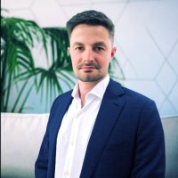 Philipp Resch Email & Phone Number
