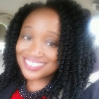 Kyna Ricks Email & Phone Number