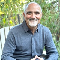 Expat Relocation Solutions Employee Brian Loud's profile photo