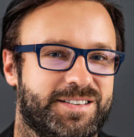 Javier Coto Email & Phone Number