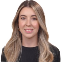 Büşra Can Email