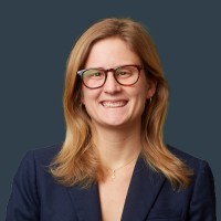 Blair Lalor Email & Phone Number