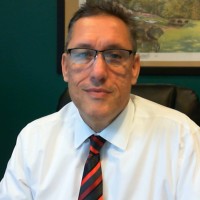 John Manion Email & Phone Number