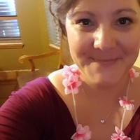 Kristy Neal Email & Phone Number