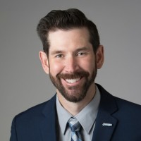 Aerostar (Aerostar International LLC) Employee Eric Schmid's profile photo