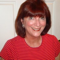 The Doctor's Channel Employee Patty Camerota's profile photo