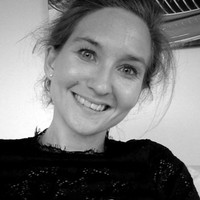 Sofie Setterberg Email