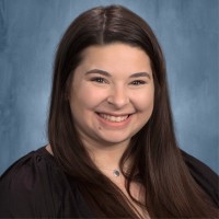 Haylee McGeorge Email & Phone Number