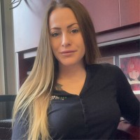 Nuflow_ Employee Kourtney H.'s profile photo