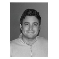 Rullion Employee Edward Bennett's profile photo