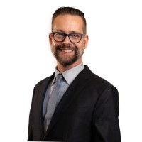 Ryan Baldwin Email & Phone Number