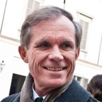 Alberto Albertini Email & Phone Number