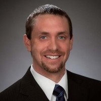 Matthew Black Email & Phone Number