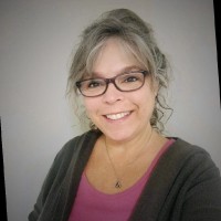 Professional Teleconcepts Employee Karen Graham's profile photo
