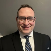 Velocity Microschool Employee Jason Bodnar's profile photo