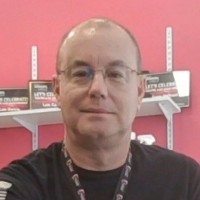 Nathan Morley Email & Phone Number