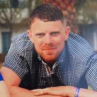 West Lancashire Group Ltd Employee Dave Matty's profile photo