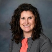 AmCom Insurance Services Employee Sheena Zieman's profile photo