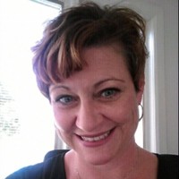 Legacy Property Management Group LLC Employee Elizabeth Bleichner's profile photo