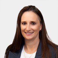 CVS Health Employee Sarah Brady's profile photo