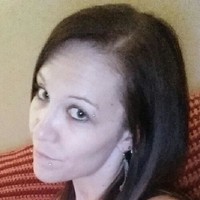 METRO PCS Employee Natasha Thomas's profile photo