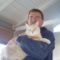Jeff Thomas Email & Phone Number