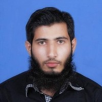 Saleem Essa Email