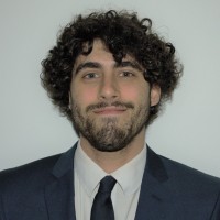 Pioneer Credit Limited Employee Alan Shore's profile photo