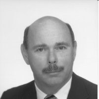 Richard Sinclair Email & Phone Number