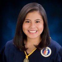 Maria Manuzon Email